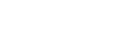 Logo Financiado por la Unión Europea. NextGenerationEU