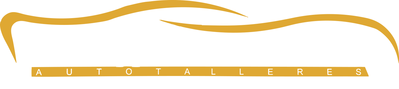 Logotipo Autotalleres Bertocar