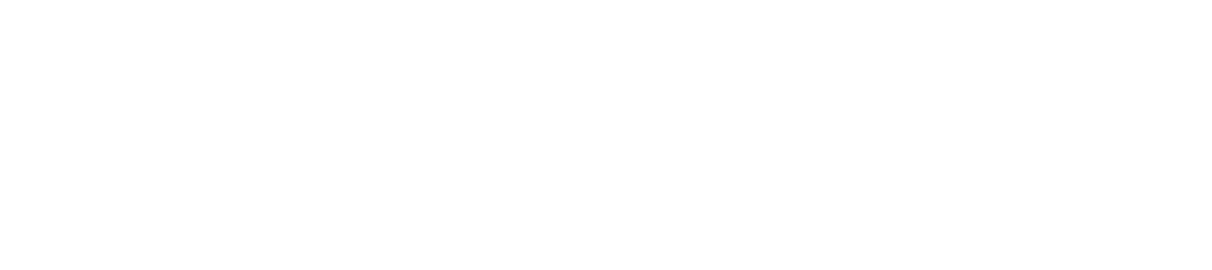 Logotipo Autotalleres Bertocar