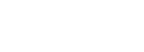 Logo Plan de Recuperación, Transformación y Resilencia